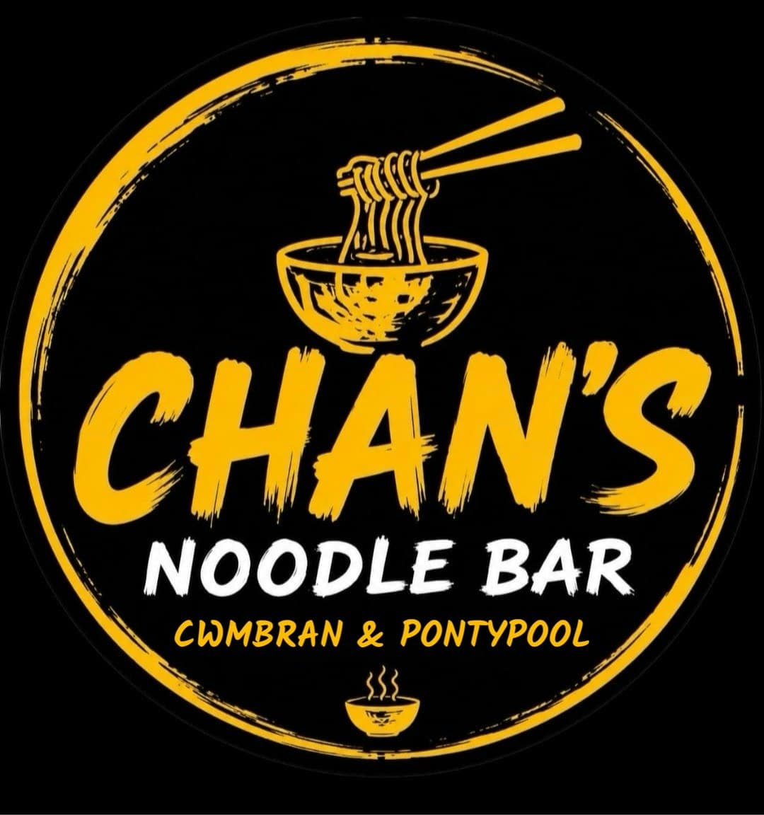 Chan's Noodle Bar